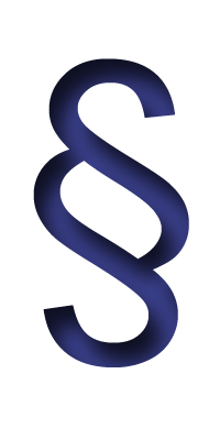 Impressum