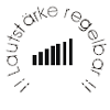 Regelbar