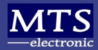 Schlagenhauf MTS-electronic GmbH