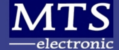 Schlagenhauf MTS-electronic GmbH