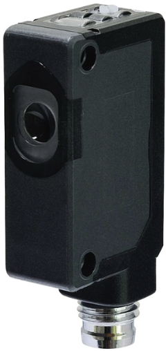 Datalogic Reflexionslichtschranke als externes Modul DZG-M-LS